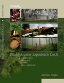 Blízké krajiny západních Čech I.