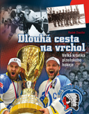 Dlouhá cesta na vrchol