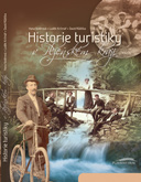 Historie turistiky v Plzeňském kraji