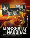 MARSHALLY NADORAZ