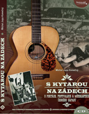 S KYTAROU NA ZÁDECH