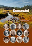 ŠUMAVÁCI