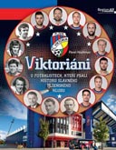 Viktoriáni