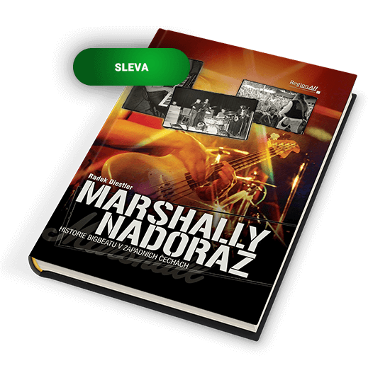MARSHALLY NADORAZ